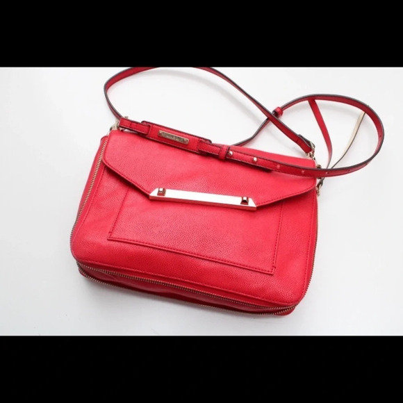 Stella & Dot cross bag - Picture 3 of 12